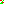 Destellos dst-8523010
