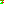 Destellos dst-8523011
