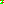 Destellos dst-8523013
