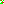 Destellos dst-8523014