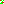 Destellos dst-8523015