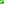 Destellos dst-8523016