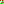 Destellos dst-8523017