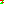 Destellos dst-8523019