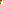 Destellos dst-852302