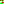 Destellos dst-8523020