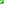 Destellos dst-8523022