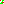 Destellos dst-8523023