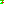 Destellos dst-8523024