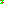 Destellos dst-8523025