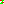 Destellos dst-8523026