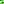 Destellos dst-8523027