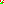 Destellos dst-8523028