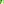 Destellos dst-852303