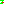 Destellos dst-8523030