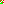 Destellos dst-8523031