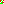 Destellos dst-8523032