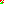 Destellos dst-8523033