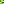 Destellos dst-8523034