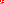 Destellos dst-8523035