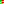 Destellos dst-8523036