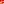 Destellos dst-8523037