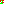 Destellos dst-8523039