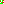 Destellos dst-8523040