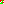 Destellos dst-8523041