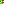 Destellos dst-8523042