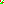 Destellos dst-8523043