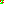 Destellos dst-8523044