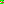 Destellos dst-8523045