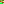 Destellos dst-8523046