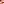 Destellos dst-8523047