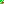 Destellos dst-8523048