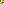 Destellos dst-8523050