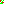 Destellos dst-8523051