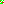 Destellos dst-8523052