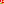 Destellos dst-8523053