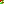 Destellos dst-8523054