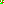 Destellos dst-8523055
