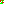 Destellos dst-8523056