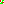 Destellos dst-8523058