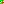 Destellos dst-8523059