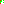Destellos dst-852306