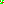 Destellos dst-8523060