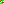 Destellos dst-8523061