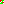 Destellos dst-8523062