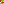 Destellos dst-8523063